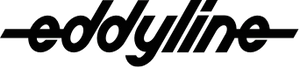 Eddyline Kayaks