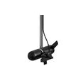 Garmin Garmin LiveScope™ Plus System With GLS 10™ and LVS34 Transducer - view 2