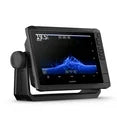 Garmin Garmin ECHOMAP™ UHD2 9