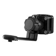 Garmin Garmin LiveScope™ Plus System With GLS 10™ and LVS34 Transducer - view 4