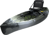 NuCanoe NuCanoe U10 10'10