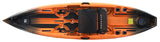 NuCanoe NuCanoe Flint 11'3