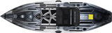 NuCanoe NuCanoe U10 10'10