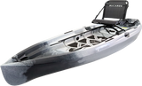 NuCanoe NuCanoe Unlimited 12'6