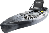 NuCanoe NuCanoe U10 10'10
