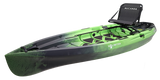 NuCanoe NuCanoe Unlimited 12'6