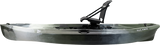 NuCanoe NuCanoe U10 10'10