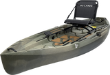 NuCanoe NuCanoe U10 10'10