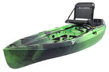 NuCanoe NuCanoe U10 10'10