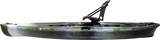 NuCanoe NuCanoe Unlimited 12'6