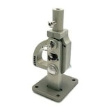 FishFinderMounts.com FishFinderMounts.com™ Vise Lock Live Sonar Mounting Kit with Tilt and Rotate + Twist Handle + Perspective Mount Adapter - view 3