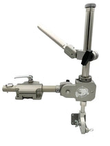 FishFinderMounts.com FishFinderMounts.com™ Vise Lock Live Sonar Mounting Kit with Tilt and Rotate - view 4