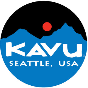 Kavu