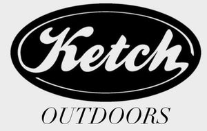 Ketch Outdoors