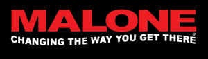 Malone