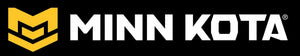 Minn Kota
