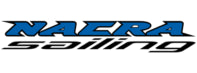 Nacra Sailboats