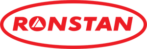 Ronstan