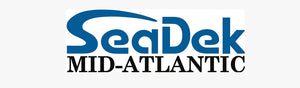 SeaDek Mid-Atlantic