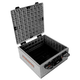 YakAttack ShortStak SOLO Storage Box 13