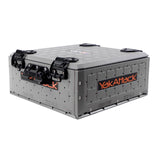 YakAttack ShortStak SOLO Storage Box 13