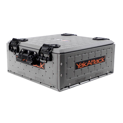 ShortStak SOLO Storage Box 13