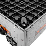 YakAttack ShortStak SOLO Storage Box 13