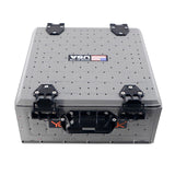 YakAttack ShortStak SOLO Storage Box 13