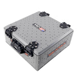 YakAttack ShortStak SOLO Storage Box 13