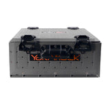 YakAttack ShortStak SOLO Storage Box 13