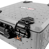 YakAttack ShortStak SOLO Storage Box 13
