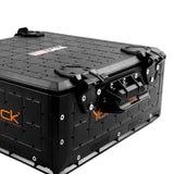 YakAttack ShortStak SOLO Storage Box 13