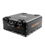 YakAttack ShortStak SOLO Storage Box 13