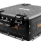 YakAttack ShortStak SOLO Storage Box 13