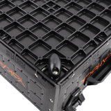 YakAttack ShortStak SOLO Storage Box 13