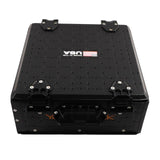 YakAttack ShortStak SOLO Storage Box 13
