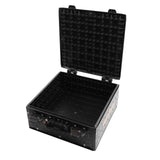 YakAttack ShortStak SOLO Storage Box 13