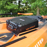 YakAttack ShortStak SOLO Storage Box 13