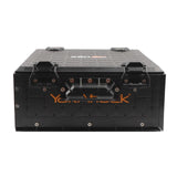 YakAttack ShortStak SOLO Storage Box 13