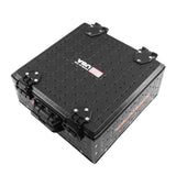 YakAttack ShortStak SOLO Storage Box 13