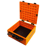 YakAttack ShortStak SOLO Storage Box 13