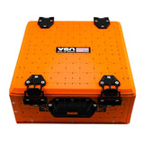 YakAttack ShortStak SOLO Storage Box 13