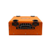 YakAttack ShortStak SOLO Storage Box 13