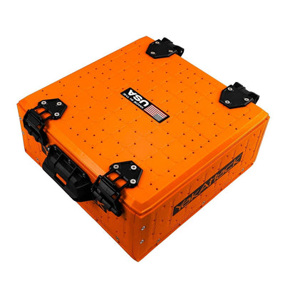 ShortStak SOLO Storage Box 13