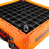 YakAttack ShortStak SOLO Storage Box 13