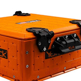 YakAttack ShortStak SOLO Storage Box 13
