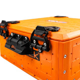YakAttack ShortStak SOLO Storage Box 13