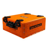 YakAttack ShortStak SOLO Storage Box 13