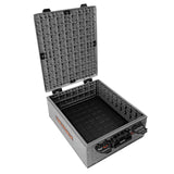 YakAttack ShortStak SOLO Storage Box 13