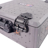 YakAttack ShortStak SOLO Storage Box 13